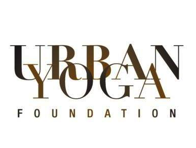 Urban Yoga Foundation