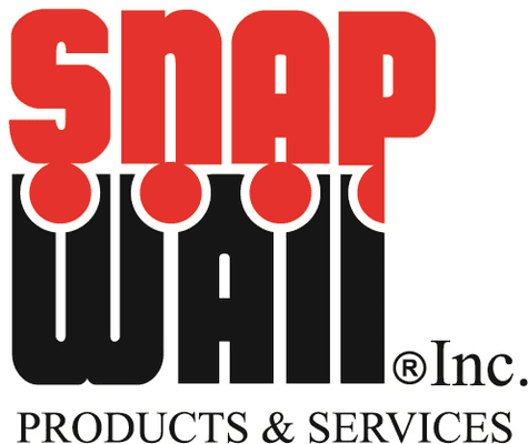 Snap Wall