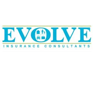 Evolve Insurance Consultants