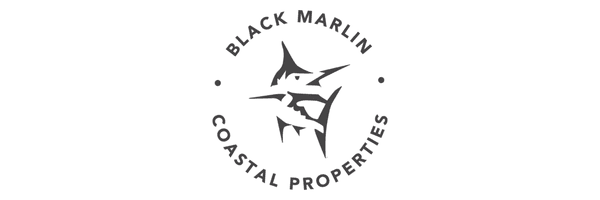 Black Marlin Commercial Real Estate