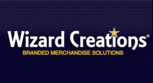 Wizard Creations-logo