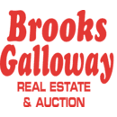 Brooks Galloway Real Estate & Auction Co., Inc.