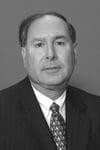 Edward Jones - Financial Advisor: Mike Odom