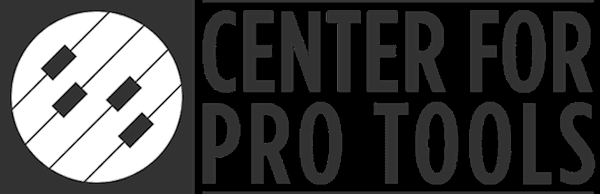 Center for Pro Tools, Inc.