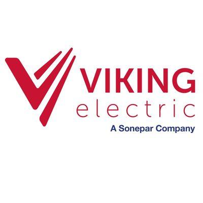 Viking Electric