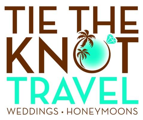 Tie The Knot Travel