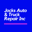 Jocks Auto & Truck Repair Inc