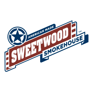 Sweetwood Smokehouse