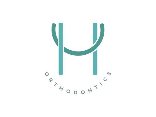 Holy City Orthodontics logo