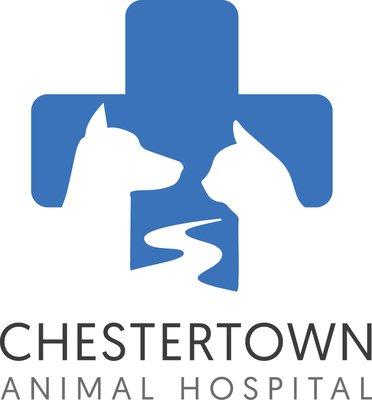 Chestertown Animal Hospital