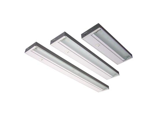 UCLED - Under Cabinet LED