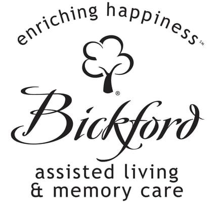 Bickford of Iowa City