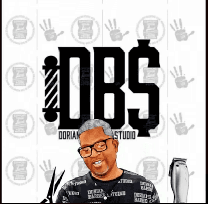 Dorian's Barber Studio