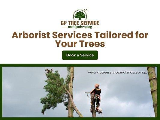 7_GP Tree Service and Landscaping_Arborist Services Tailored for Your Trees.jpg