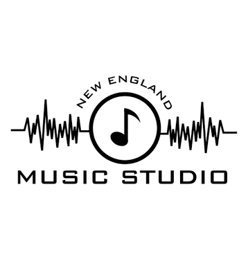 New England Music Studio