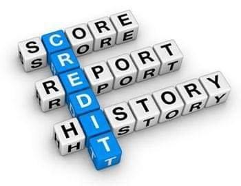 thecreditguardian.com has all aspects of your credit reports covered to get you that perfect score!