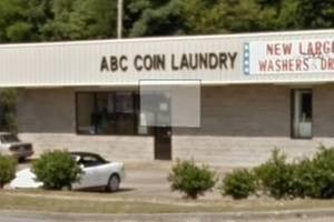 ABC Coin Laundry