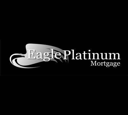 Eagle Platinum Mortgage - 888-496-8704