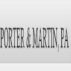 Porter Martin & Salman