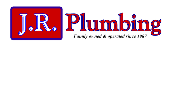 Jr Plumbing