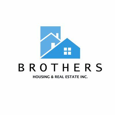 Brothers Housing & Real Estate