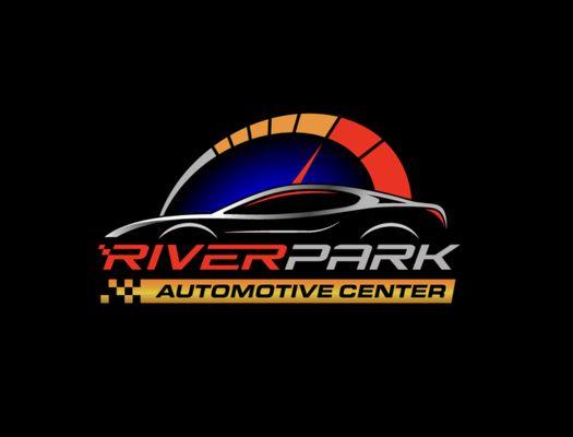 River Park Automotive Center