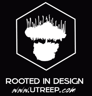 visit us @ www.utreep.com