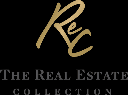 The Real Estate Collection