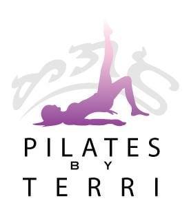 Pilates by Terri