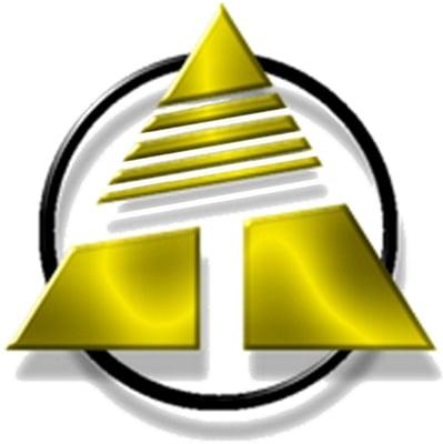 Trinitas Corp