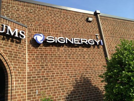 Signergy, LLC