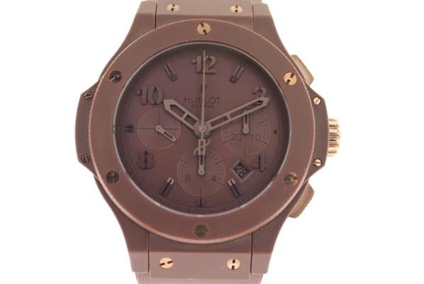 Hublot Big Bang