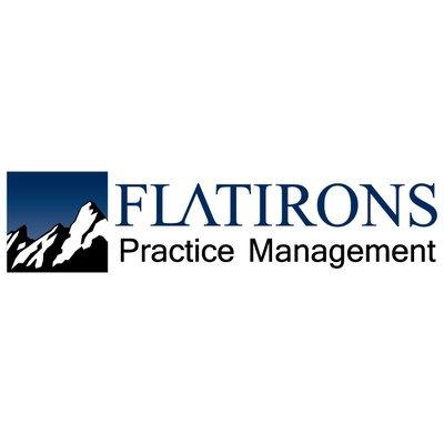 Flatirons Practice Management