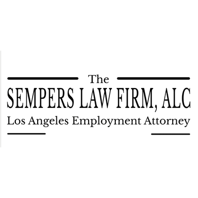 Los Angeles Employment Attorney