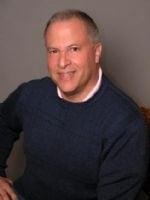 David B. Stromberg, Esq., Founder/Owner