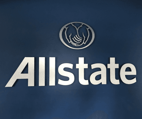 Jennifer Nagle: Allstate Insurance