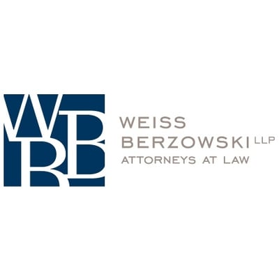 Weiss Berzowski LLP - Milwaukee Attorneys At Law