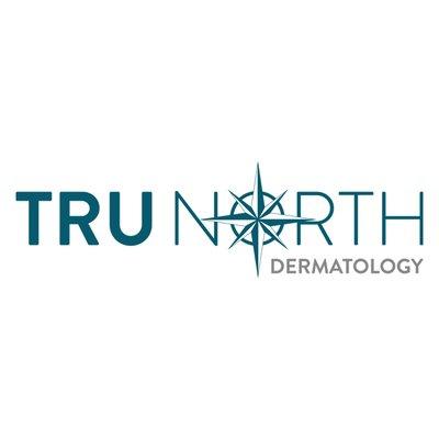 Tru North Dermatology