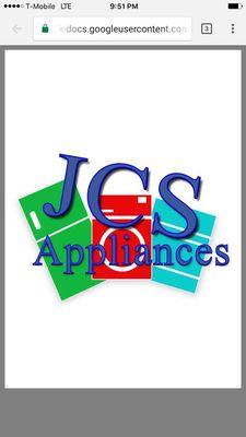 Sales & Replair A/C, Appliances and Electronic Equipment