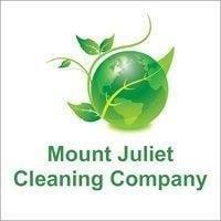 Mount Juliet Cleaning Company