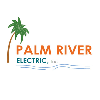 Palm River Electric, Inc.