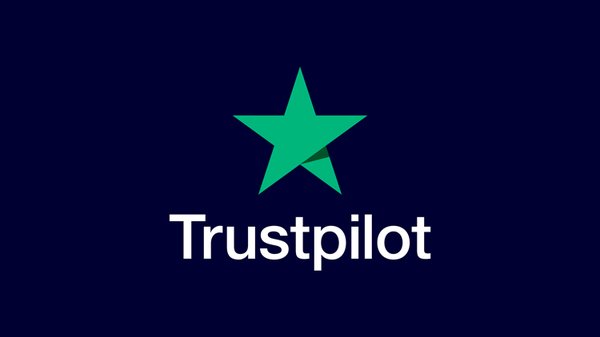 Learn more on our Trustpilot page: https://www.trustpilot.com/review/forwardfinancing.com