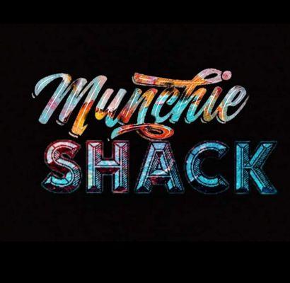 Munchie Shack