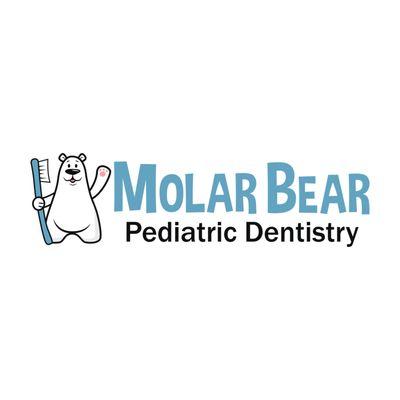 Molar Bear Pediatric Dentistry in Wasilla, AK