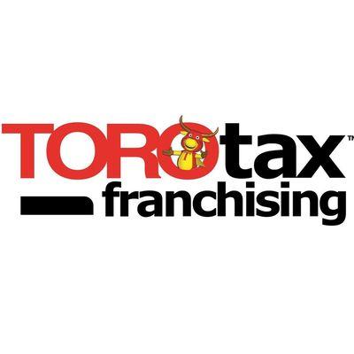 Toro Taxes Franchise opportunities