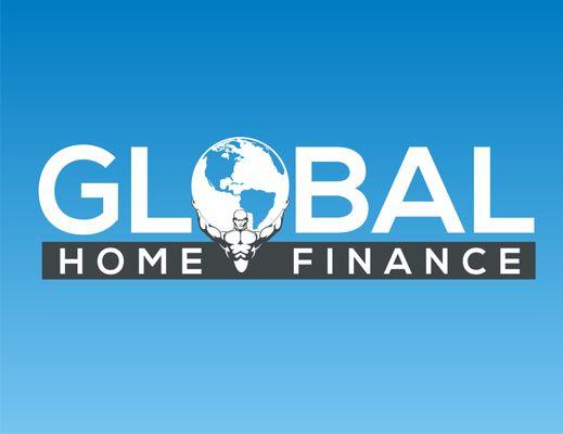 Global Home Finance