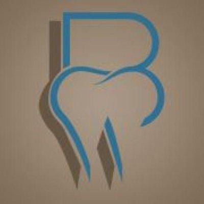 Mark H Blaisdell, DDS - Bountiful Dentist