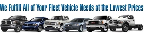 Stop & Save Auto Repair