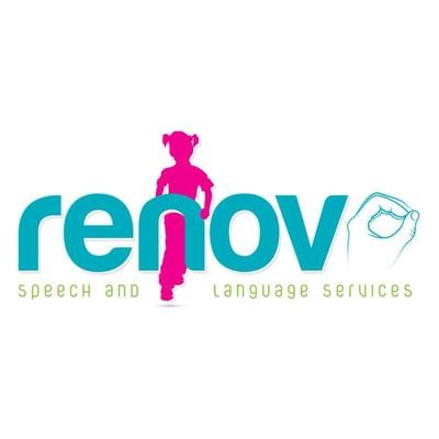 Renovo Speech and Language Services