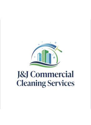 J&J Commercial Cleaning Services